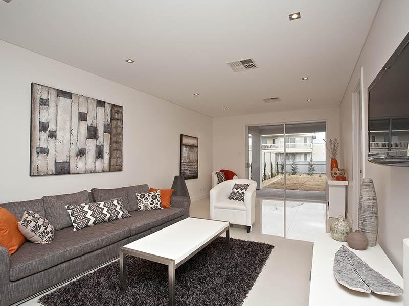 52 Esplanade, Middleton SA 5213