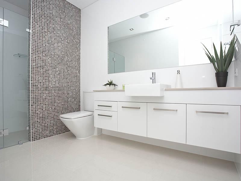 52 Esplanade, Middleton SA 5213