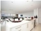 52 Esplanade, Middleton SA 5213