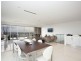 52 Esplanade, Middleton SA 5213