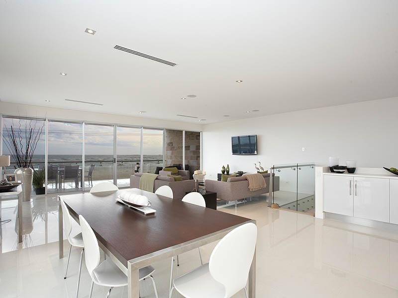 52 Esplanade, Middleton SA 5213