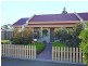 6b Goydor Street, Goolwa SA 5214