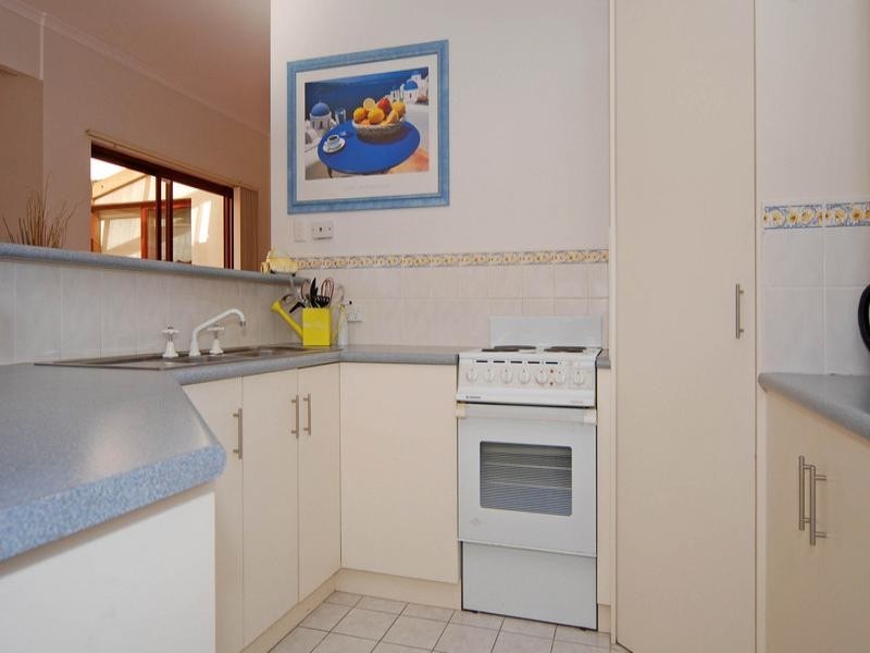 6b Goydor Street, Goolwa SA 5214