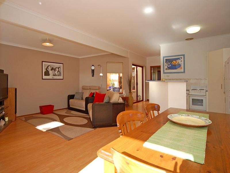 6b Goydor Street, Goolwa SA 5214