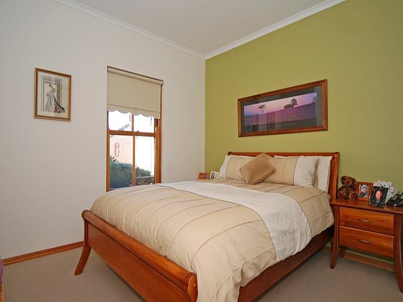 6b Goydor Street, Goolwa SA 5214