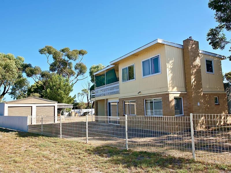 7 Phillipps Street, Goolwa SA 5214