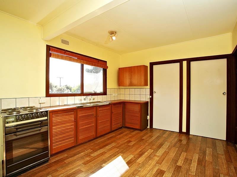 7 Phillipps Street, Goolwa SA 5214