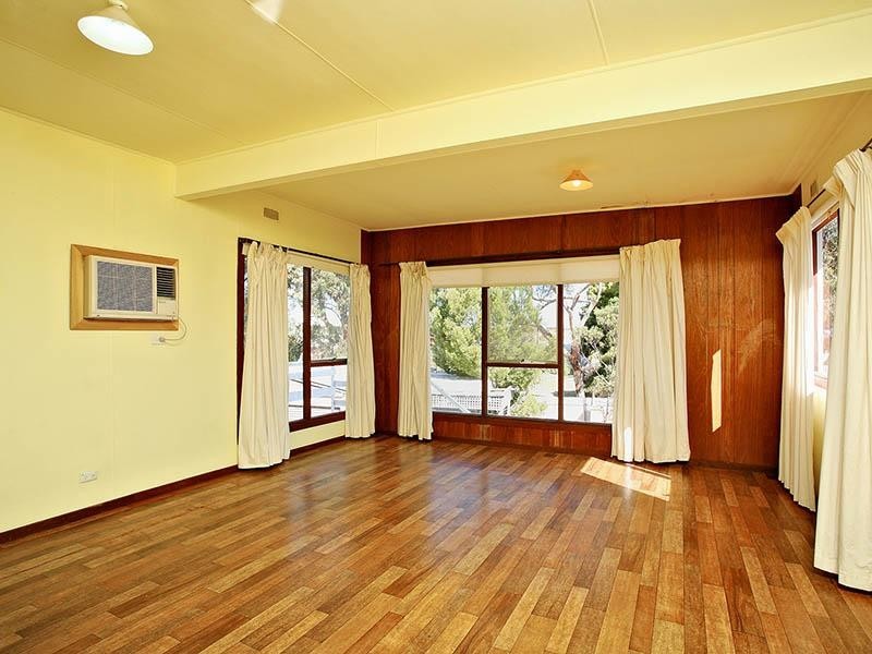 7 Phillipps Street, Goolwa SA 5214