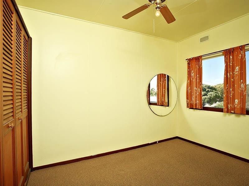 7 Phillipps Street, Goolwa SA 5214