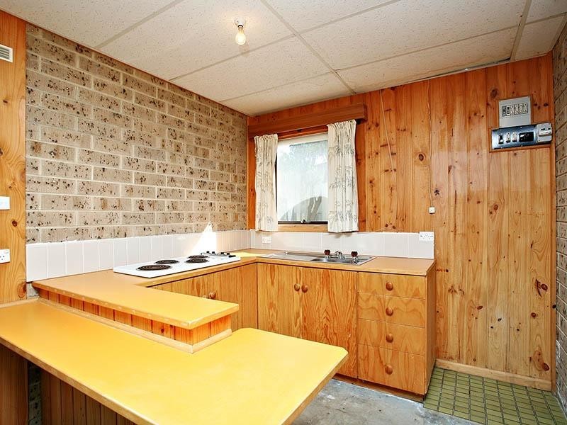 7 Phillipps Street, Goolwa SA 5214