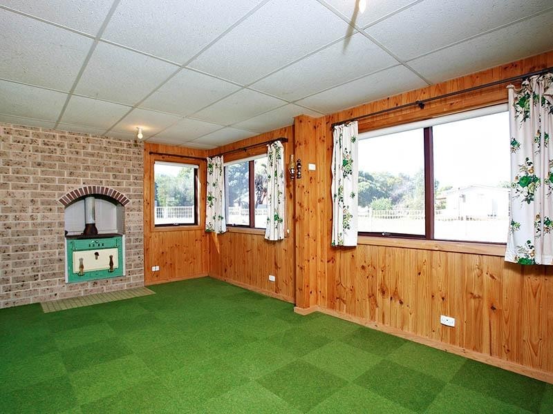 7 Phillipps Street, Goolwa SA 5214