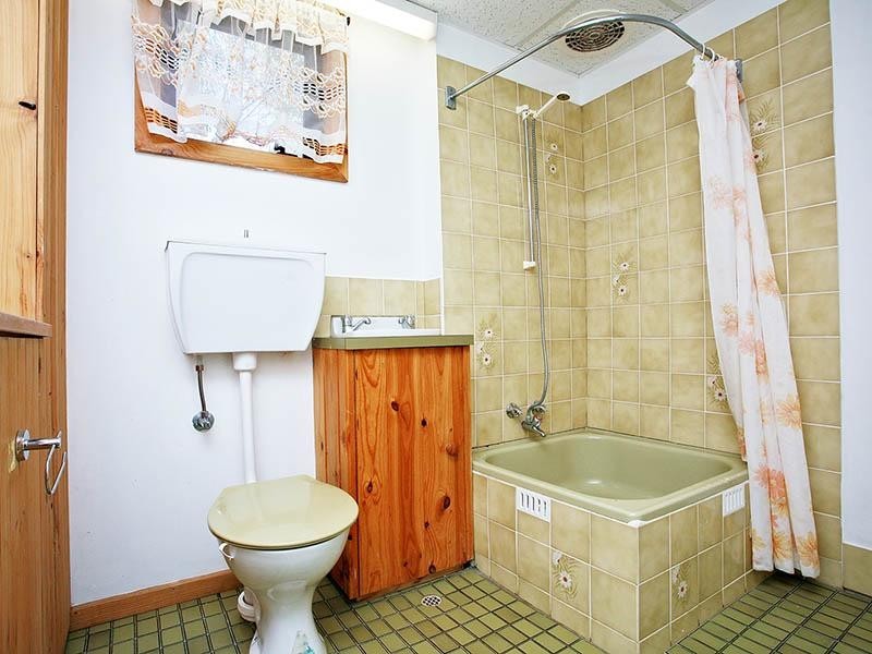 7 Phillipps Street, Goolwa SA 5214