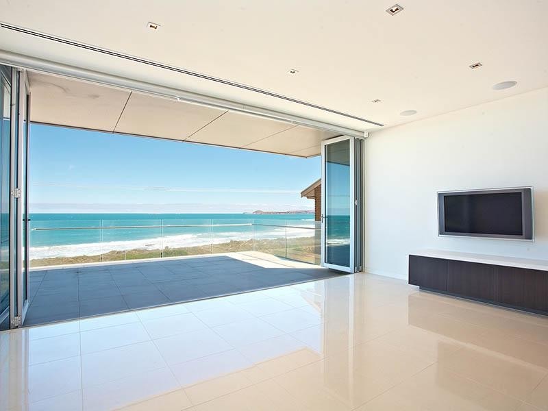 38 Ocean Road, Port Elliot SA 5212