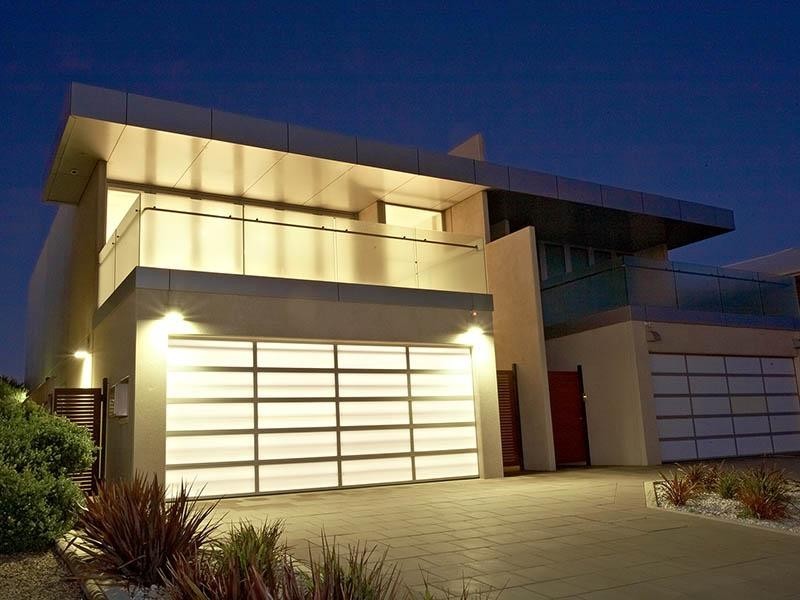 38 Ocean Road, Port Elliot SA 5212