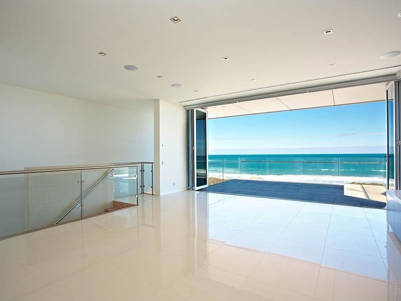 38 Ocean Road, Port Elliot SA 5212