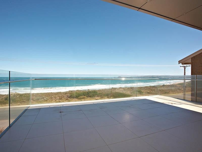 38 Ocean Road, Port Elliot SA 5212