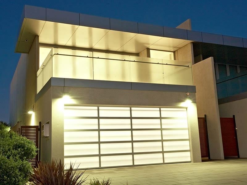 38 Ocean Road, Port Elliot SA 5212