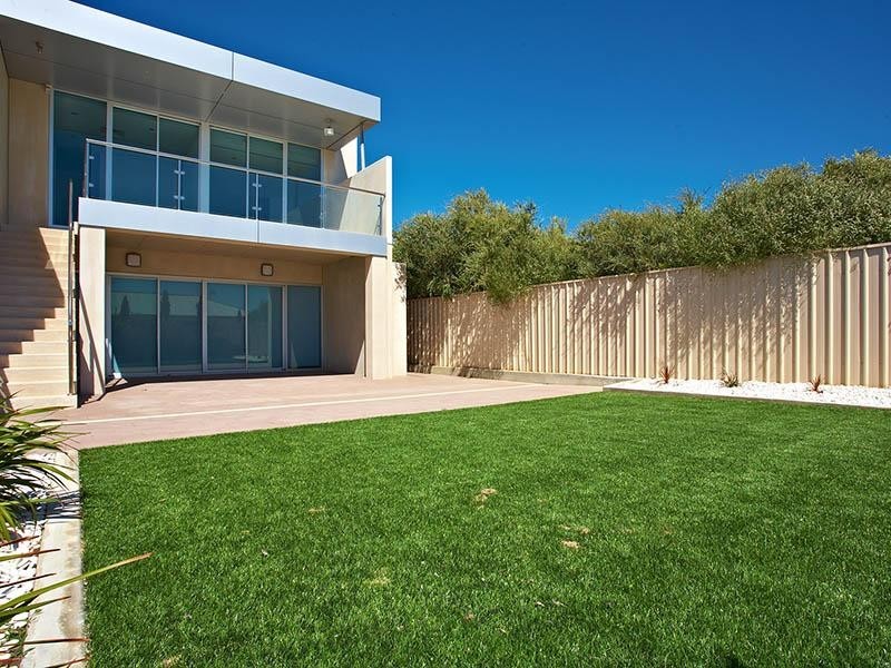 38 Ocean Road, Port Elliot SA 5212