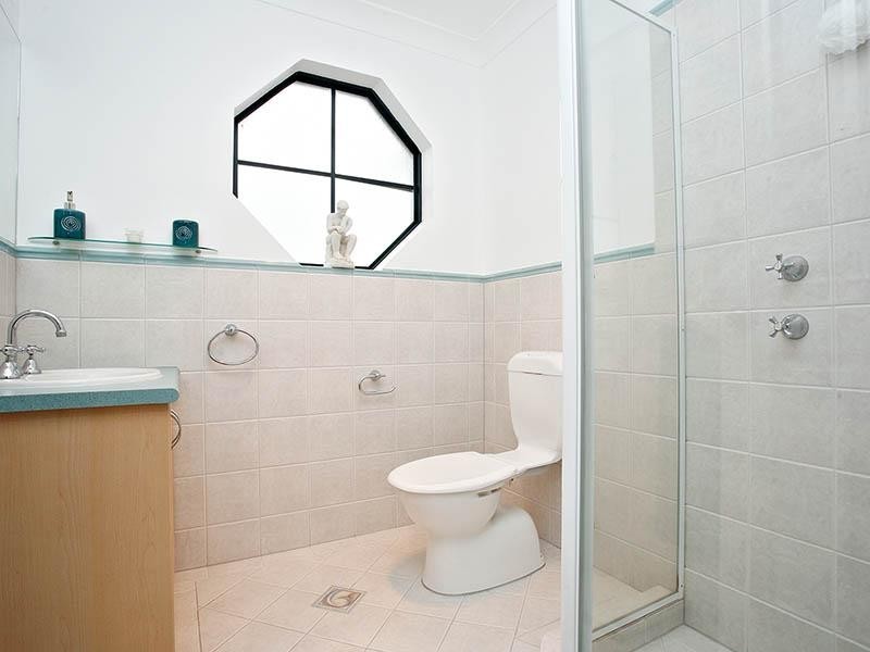 10 Tolarno Drive, Hindmarsh Island SA 5214