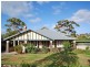 39 Grantley Avenue, Victor Harbor SA 5211