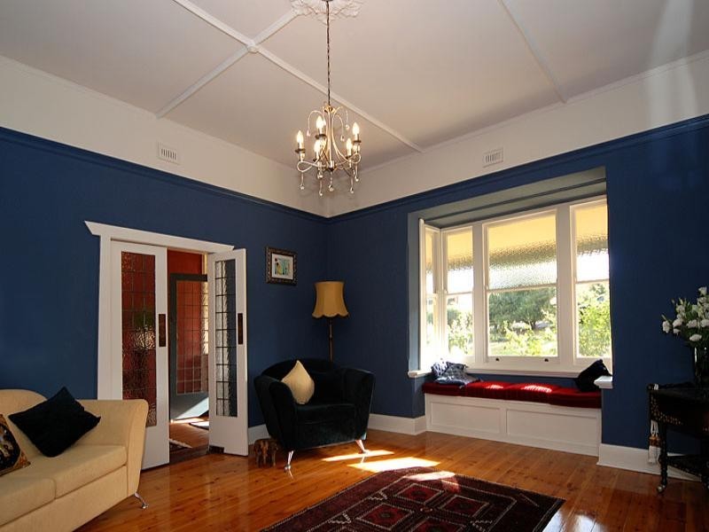 39 Grantley Avenue, Victor Harbor SA 5211