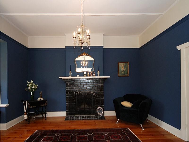 39 Grantley Avenue, Victor Harbor SA 5211