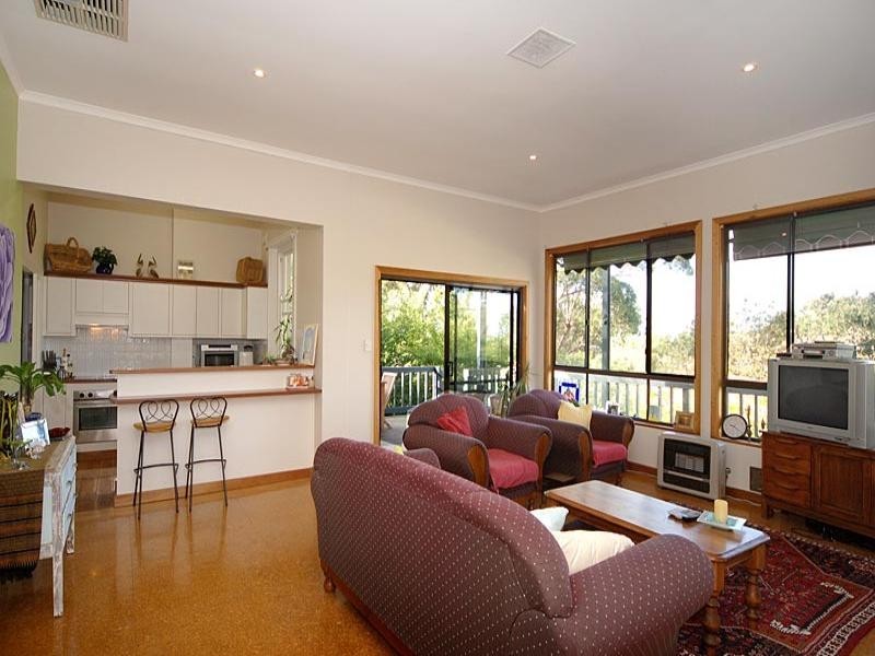 39 Grantley Avenue, Victor Harbor SA 5211