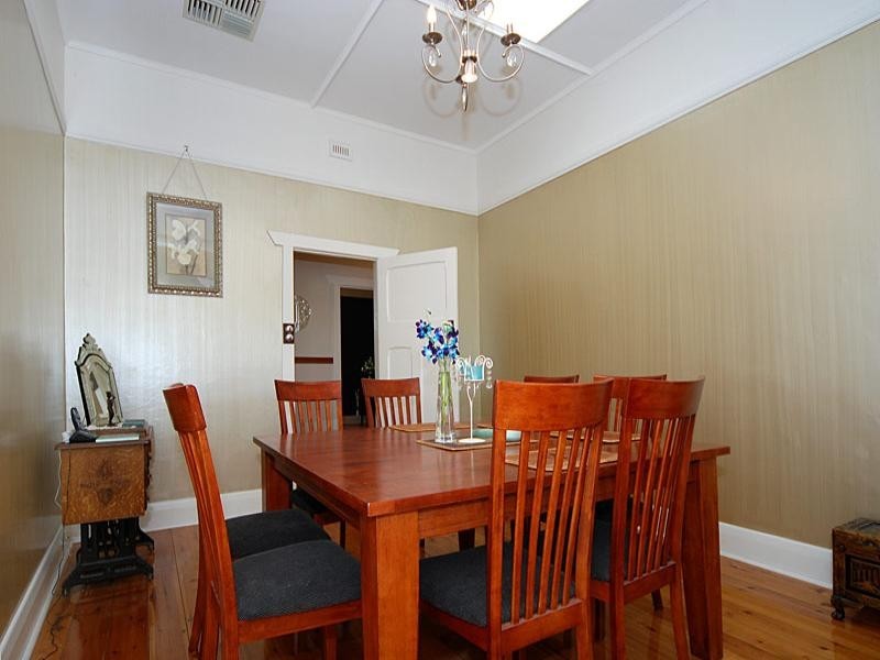 39 Grantley Avenue, Victor Harbor SA 5211