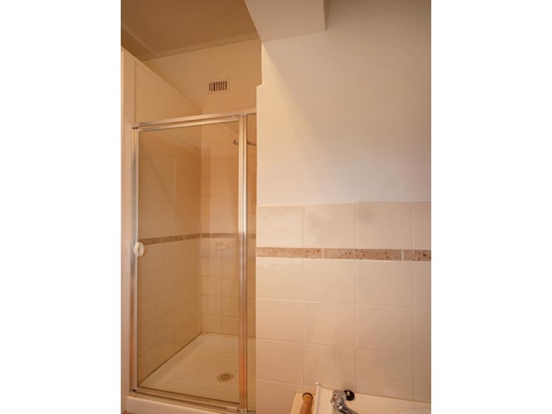 39 Grantley Avenue, Victor Harbor SA 5211