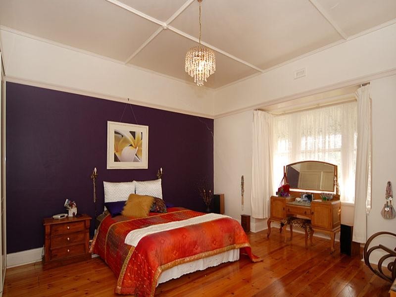 39 Grantley Avenue, Victor Harbor SA 5211