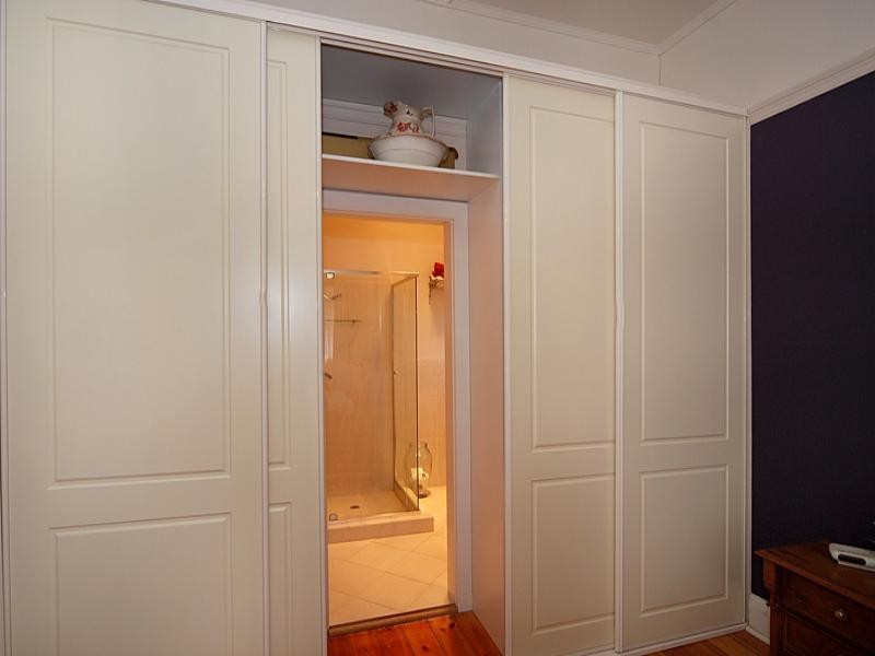 39 Grantley Avenue, Victor Harbor SA 5211