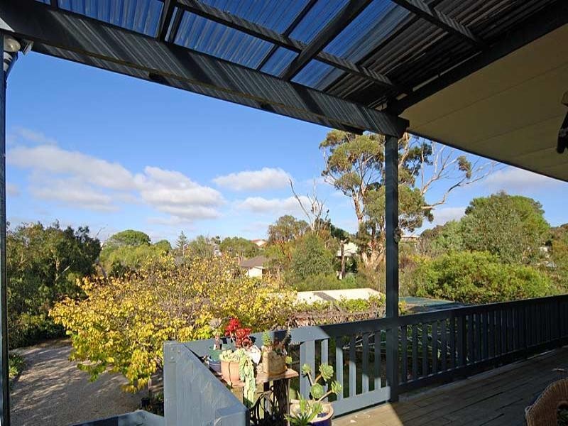 39 Grantley Avenue, Victor Harbor SA 5211