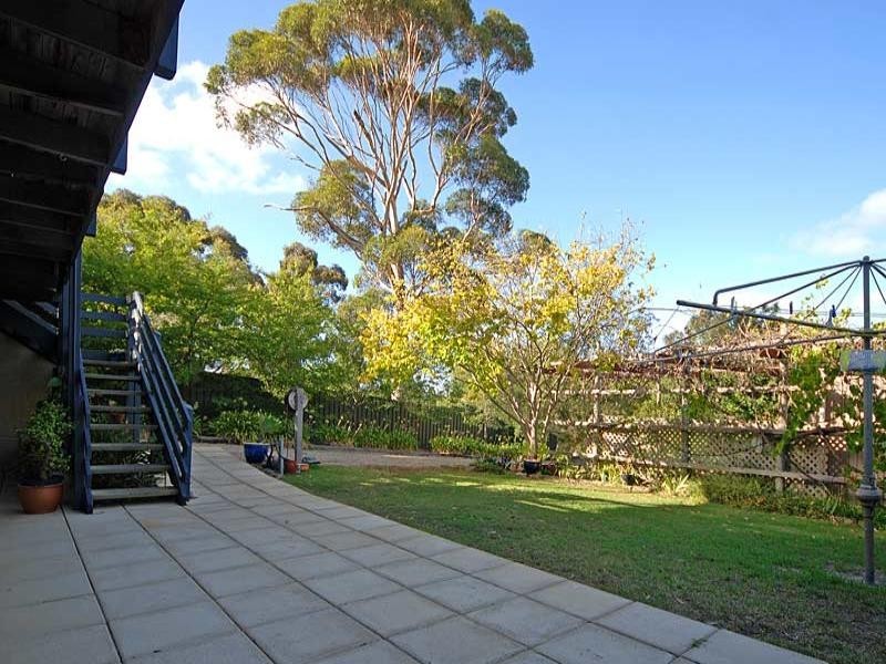 39 Grantley Avenue, Victor Harbor SA 5211