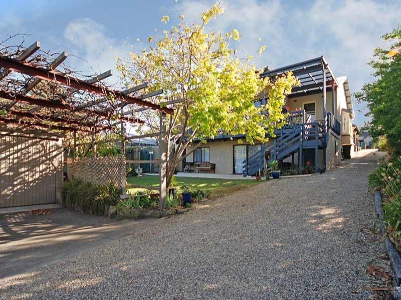 39 Grantley Avenue, Victor Harbor SA 5211