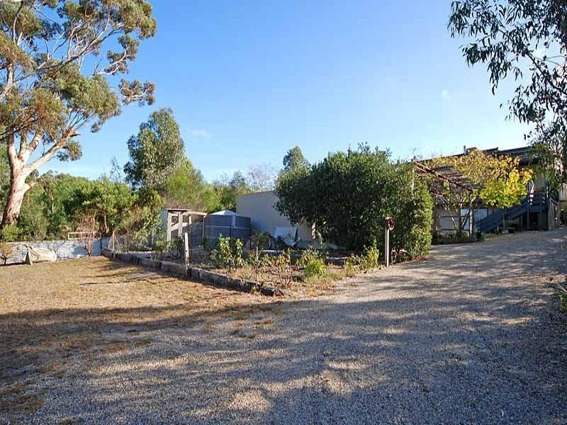 39 Grantley Avenue, Victor Harbor SA 5211
