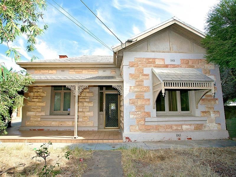 12 Jetty Road, Largs Bay SA 5016