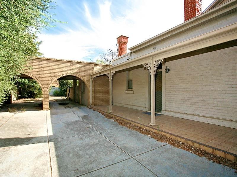 12 Jetty Road, Largs Bay SA 5016