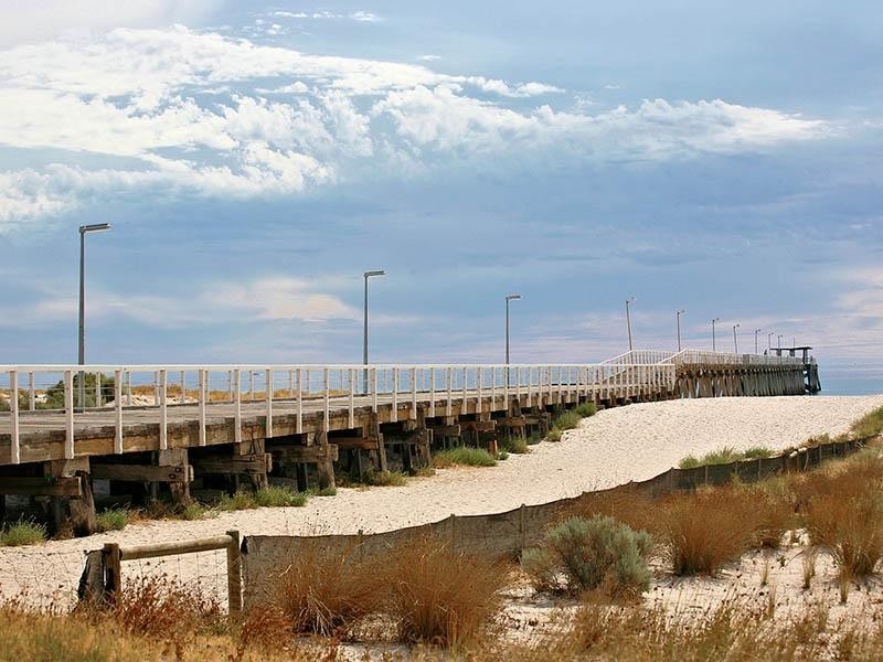 12 Jetty Road, Largs Bay SA 5016