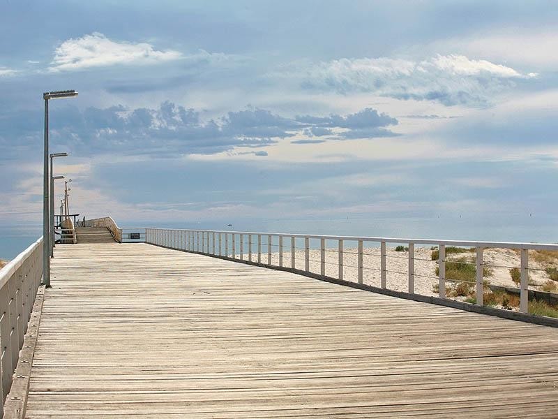 12 Jetty Road, Largs Bay SA 5016