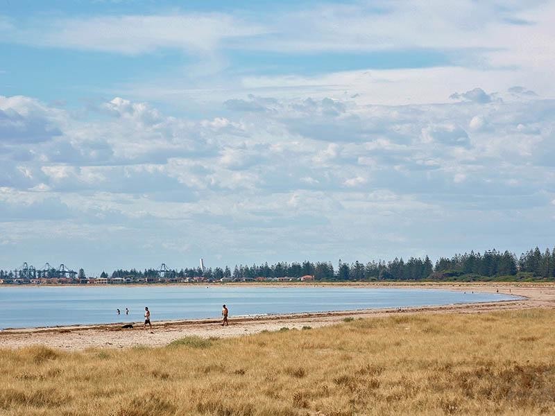 12 Jetty Road, Largs Bay SA 5016