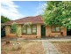 15 Lochinvar Drive, Paradise SA 5075