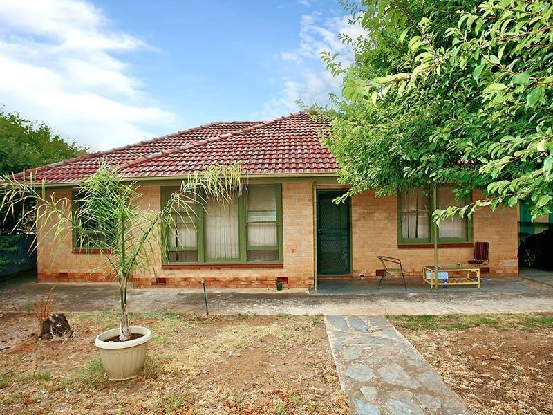 15 Lochinvar Drive, Paradise SA 5075