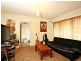 15 Lochinvar Drive, Paradise SA 5075