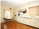 15 Lochinvar Drive, Paradise SA 5075