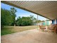 15 Lochinvar Drive, Paradise SA 5075