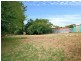 15 Lochinvar Drive, Paradise SA 5075