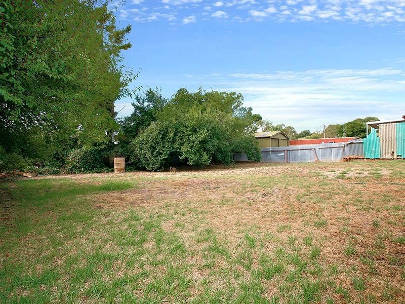 15 Lochinvar Drive, Paradise SA 5075