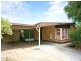 205 Wright Road, Valley View SA 5093
