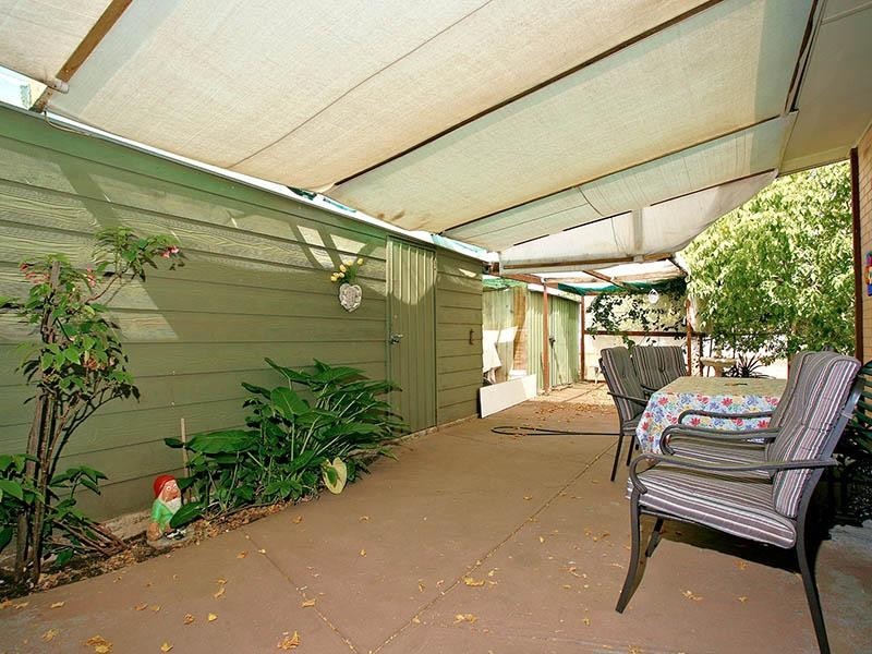 205 Wright Road, Valley View SA 5093