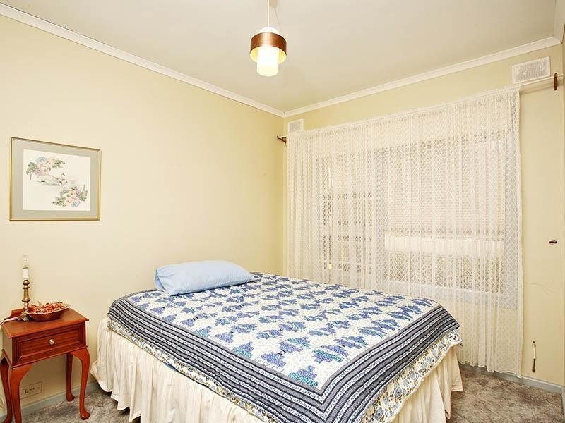 205 Wright Road, Valley View SA 5093